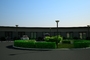 public/fineuploader/server/image/home_42da9d01-6cf5-4e96-af38-11f2572f04dc_Otel  (17).jpg